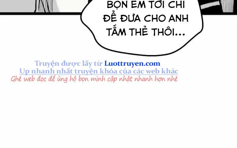 Sự Bí Ẩn Của Học Sinh Chuyển Trường Chap 24 - Next Chap 25