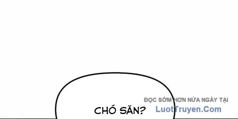 Sự Bí Ẩn Của Học Sinh Chuyển Trường Chap 24 - Next Chap 25