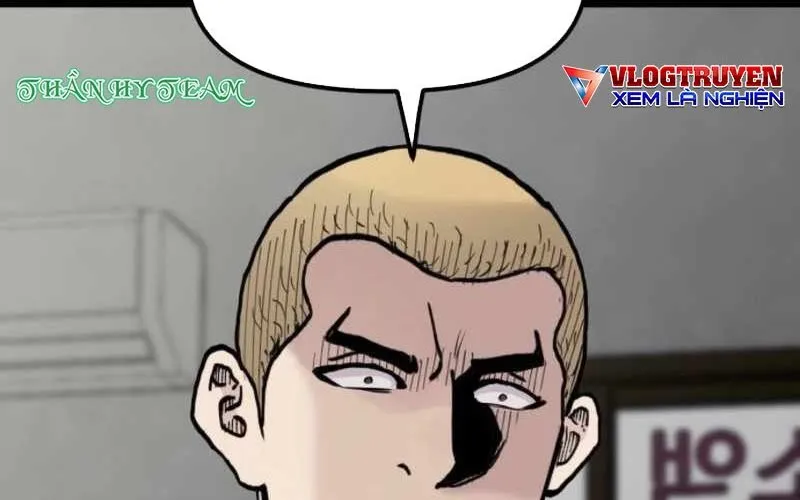 Sự Bí Ẩn Của Học Sinh Chuyển Trường Chap 24 - Next Chap 25