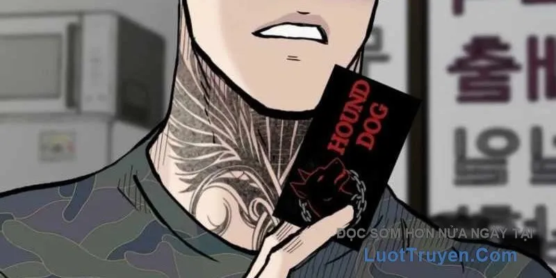 Sự Bí Ẩn Của Học Sinh Chuyển Trường Chap 24 - Next Chap 25