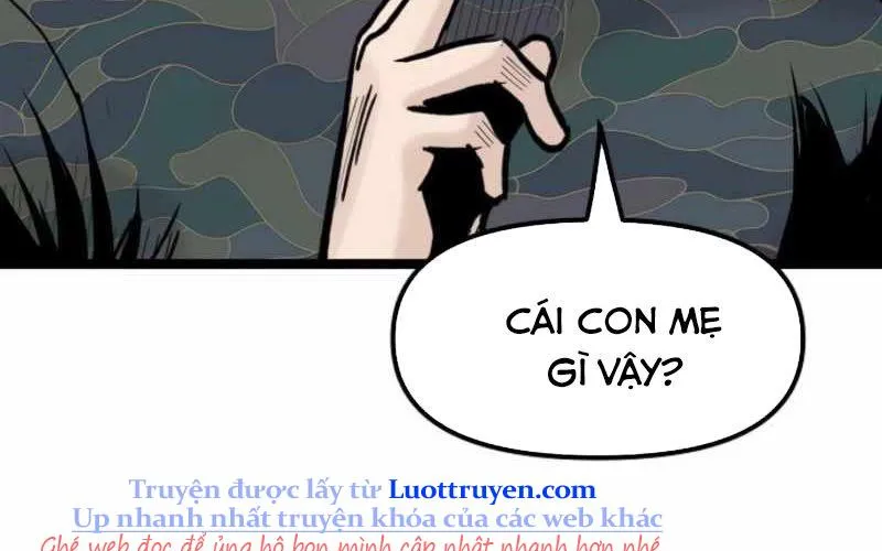 Sự Bí Ẩn Của Học Sinh Chuyển Trường Chap 24 - Next Chap 25