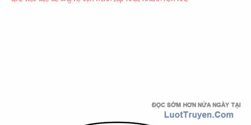 Sự Bí Ẩn Của Học Sinh Chuyển Trường Chap 24 - Next Chap 25