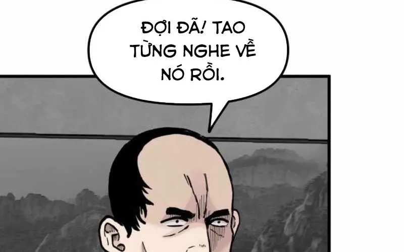 Sự Bí Ẩn Của Học Sinh Chuyển Trường Chap 24 - Next Chap 25