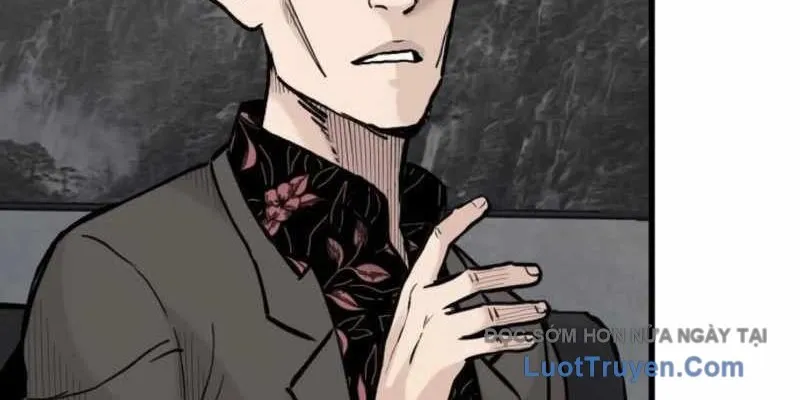 Sự Bí Ẩn Của Học Sinh Chuyển Trường Chap 24 - Next Chap 25