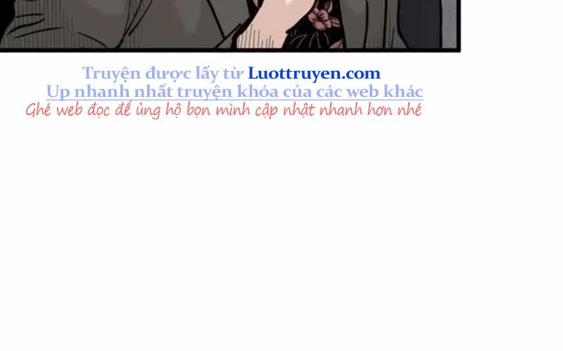 Sự Bí Ẩn Của Học Sinh Chuyển Trường Chap 24 - Next Chap 25