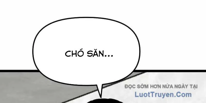 Sự Bí Ẩn Của Học Sinh Chuyển Trường Chap 24 - Next Chap 25