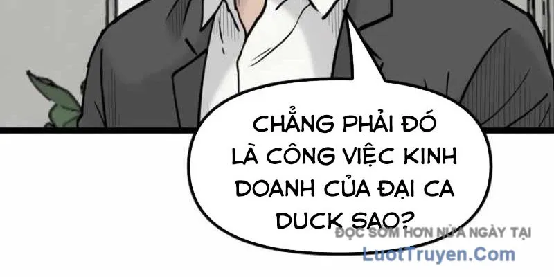 Sự Bí Ẩn Của Học Sinh Chuyển Trường Chap 24 - Next Chap 25