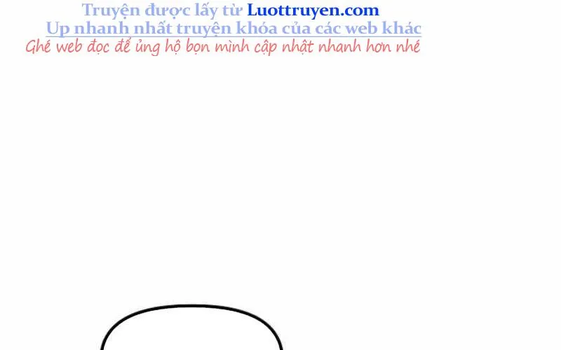 Sự Bí Ẩn Của Học Sinh Chuyển Trường Chap 24 - Next Chap 25