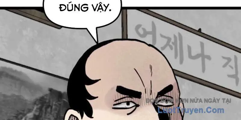 Sự Bí Ẩn Của Học Sinh Chuyển Trường Chap 24 - Next Chap 25