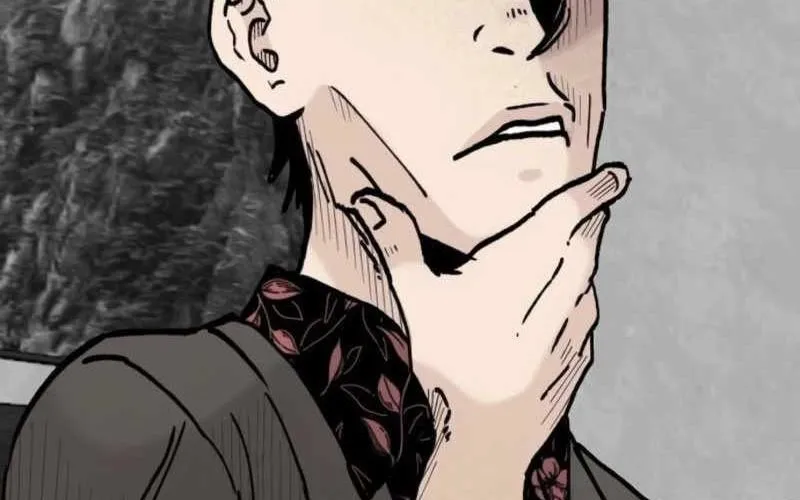 Sự Bí Ẩn Của Học Sinh Chuyển Trường Chap 24 - Next Chap 25