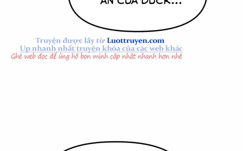 Sự Bí Ẩn Của Học Sinh Chuyển Trường Chap 24 - Next Chap 25