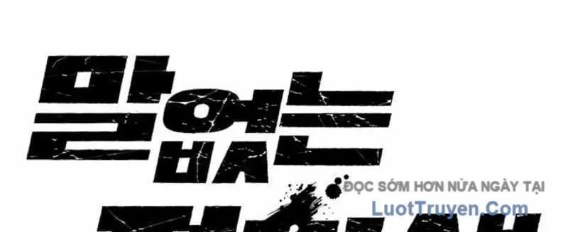 Sự Bí Ẩn Của Học Sinh Chuyển Trường Chap 24 - Next Chap 25