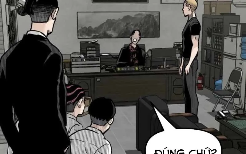 Sự Bí Ẩn Của Học Sinh Chuyển Trường Chap 24 - Next Chap 25