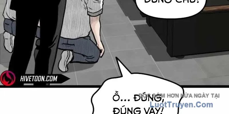 Sự Bí Ẩn Của Học Sinh Chuyển Trường Chap 24 - Next Chap 25