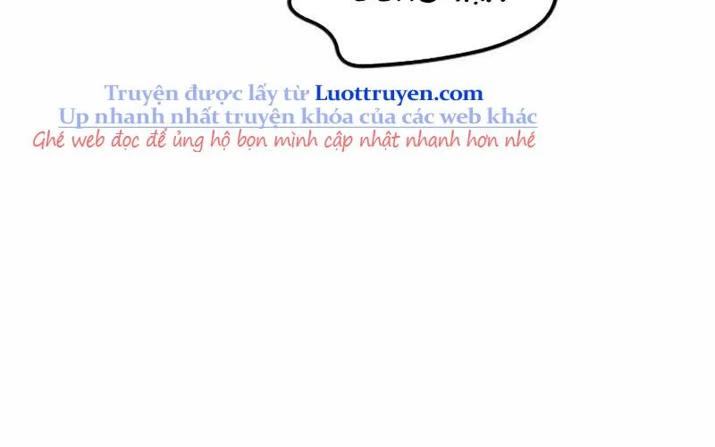 Sự Bí Ẩn Của Học Sinh Chuyển Trường Chap 24 - Next Chap 25