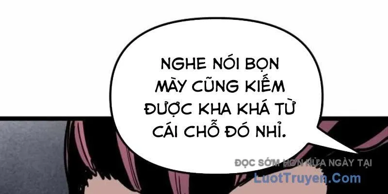 Sự Bí Ẩn Của Học Sinh Chuyển Trường Chap 24 - Next Chap 25