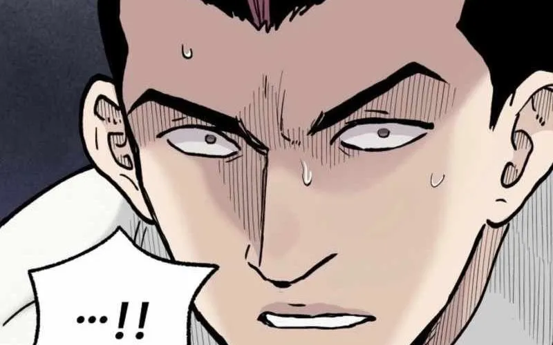 Sự Bí Ẩn Của Học Sinh Chuyển Trường Chap 24 - Next Chap 25