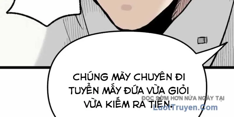 Sự Bí Ẩn Của Học Sinh Chuyển Trường Chap 24 - Next Chap 25
