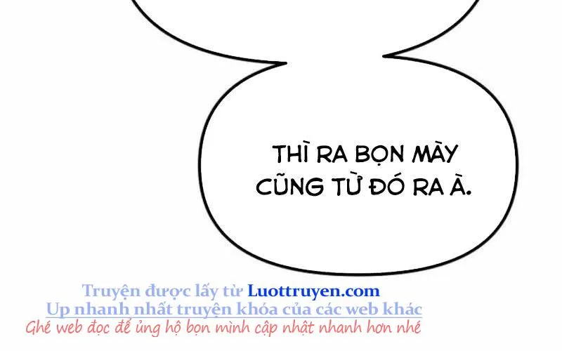 Sự Bí Ẩn Của Học Sinh Chuyển Trường Chap 24 - Next Chap 25