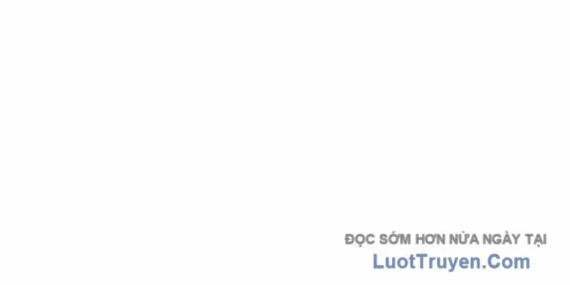 Sự Bí Ẩn Của Học Sinh Chuyển Trường Chap 24 - Next Chap 25