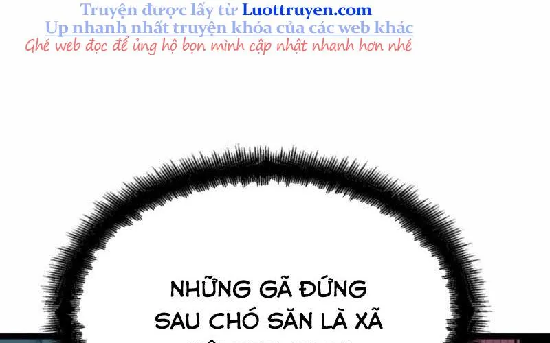 Sự Bí Ẩn Của Học Sinh Chuyển Trường Chap 24 - Next Chap 25