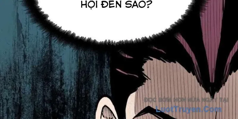 Sự Bí Ẩn Của Học Sinh Chuyển Trường Chap 24 - Next Chap 25