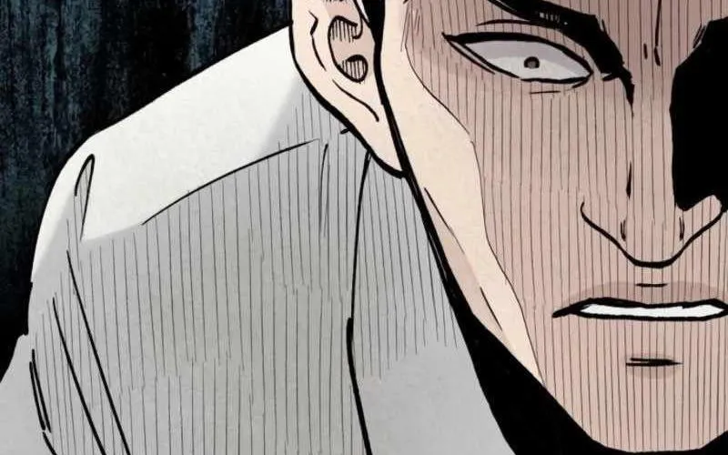 Sự Bí Ẩn Của Học Sinh Chuyển Trường Chap 24 - Next Chap 25