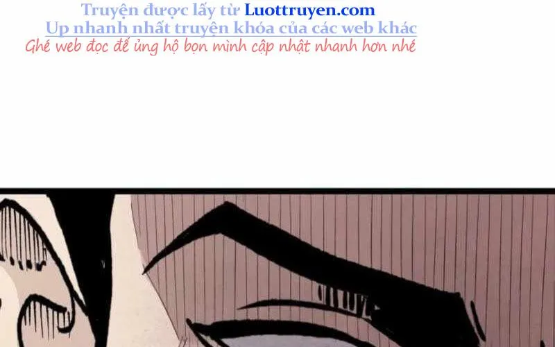 Sự Bí Ẩn Của Học Sinh Chuyển Trường Chap 24 - Next Chap 25