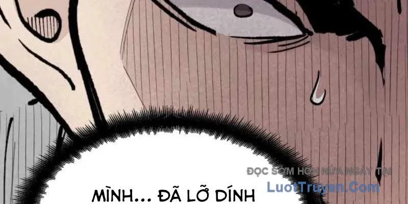 Sự Bí Ẩn Của Học Sinh Chuyển Trường Chap 24 - Next Chap 25