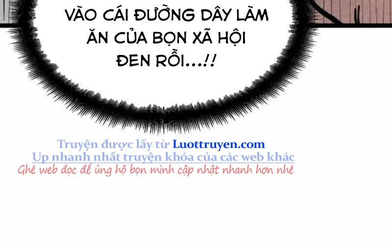 Sự Bí Ẩn Của Học Sinh Chuyển Trường Chap 24 - Next Chap 25