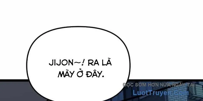 Sự Bí Ẩn Của Học Sinh Chuyển Trường Chap 24 - Next Chap 25