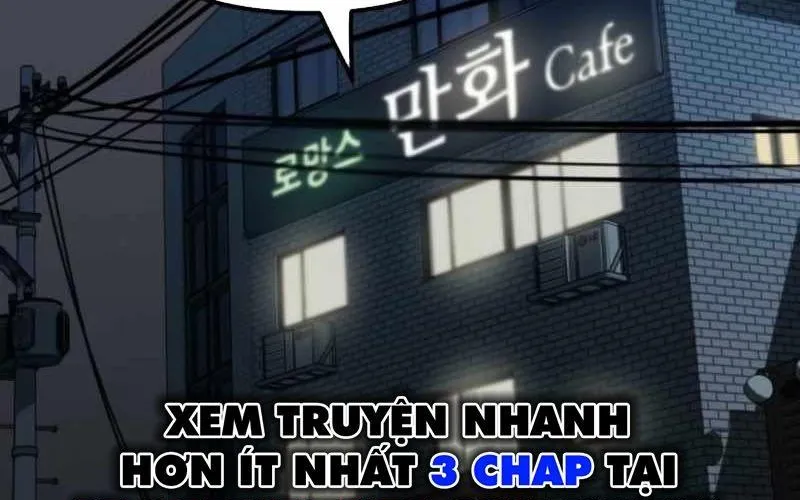 Sự Bí Ẩn Của Học Sinh Chuyển Trường Chap 24 - Next Chap 25