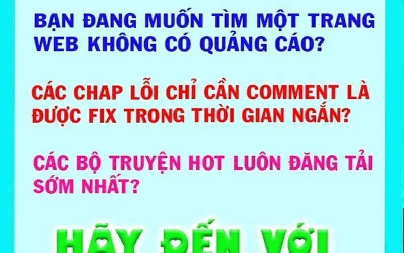 Sự Bí Ẩn Của Học Sinh Chuyển Trường Chap 25 - Next Chap 26