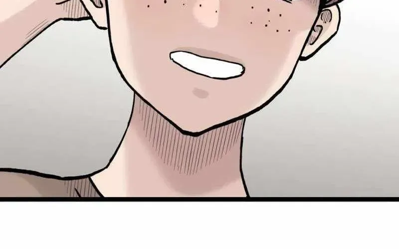 Sự Bí Ẩn Của Học Sinh Chuyển Trường Chap 25 - Next Chap 26