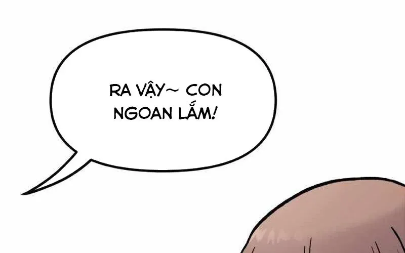 Sự Bí Ẩn Của Học Sinh Chuyển Trường Chap 25 - Next Chap 26