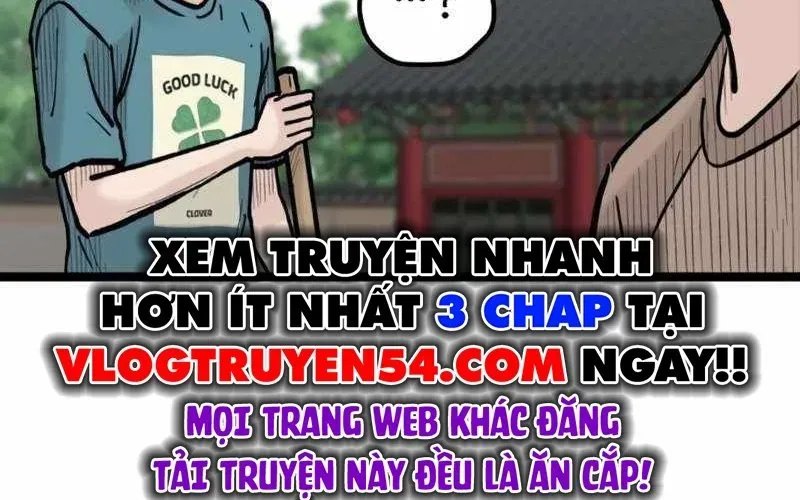 Sự Bí Ẩn Của Học Sinh Chuyển Trường Chap 25 - Next Chap 26