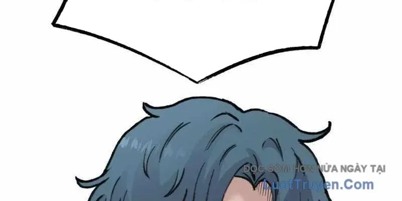 Sự Bí Ẩn Của Học Sinh Chuyển Trường Chap 25 - Next Chap 26