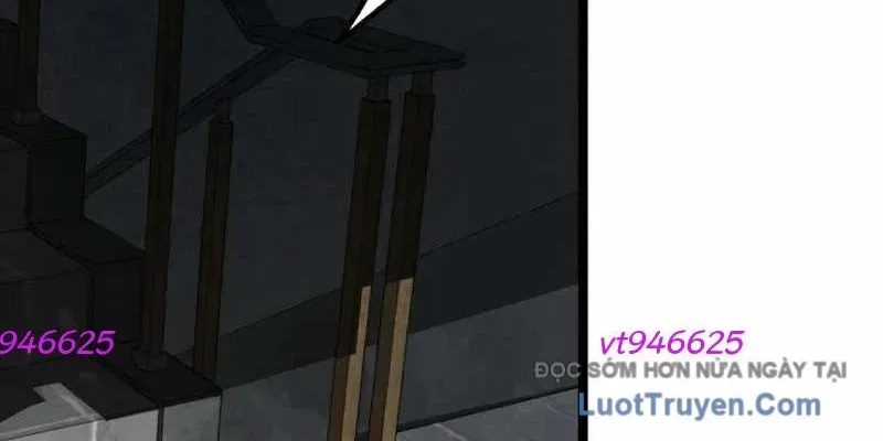 Sự Bí Ẩn Của Học Sinh Chuyển Trường Chap 25 - Next Chap 26