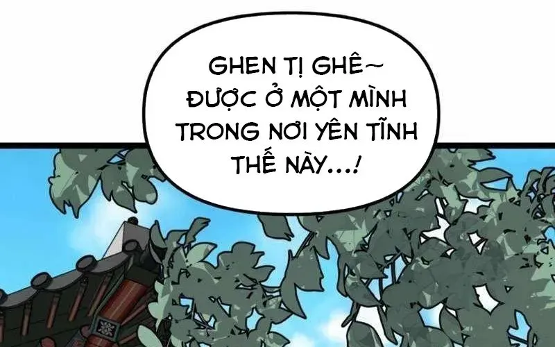 Sự Bí Ẩn Của Học Sinh Chuyển Trường Chap 25 - Next Chap 26