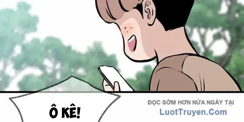 Sự Bí Ẩn Của Học Sinh Chuyển Trường Chap 25 - Next Chap 26