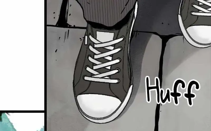 Sự Bí Ẩn Của Học Sinh Chuyển Trường Chap 25 - Next Chap 26