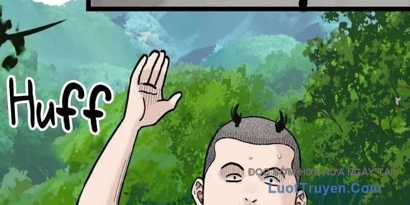 Sự Bí Ẩn Của Học Sinh Chuyển Trường Chap 25 - Next Chap 26