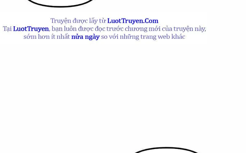 Sự Bí Ẩn Của Học Sinh Chuyển Trường Chap 25 - Next Chap 26