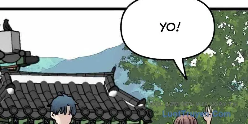 Sự Bí Ẩn Của Học Sinh Chuyển Trường Chap 25 - Next Chap 26