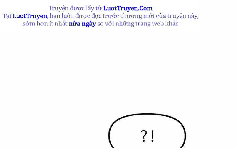 Sự Bí Ẩn Của Học Sinh Chuyển Trường Chap 25 - Next Chap 26