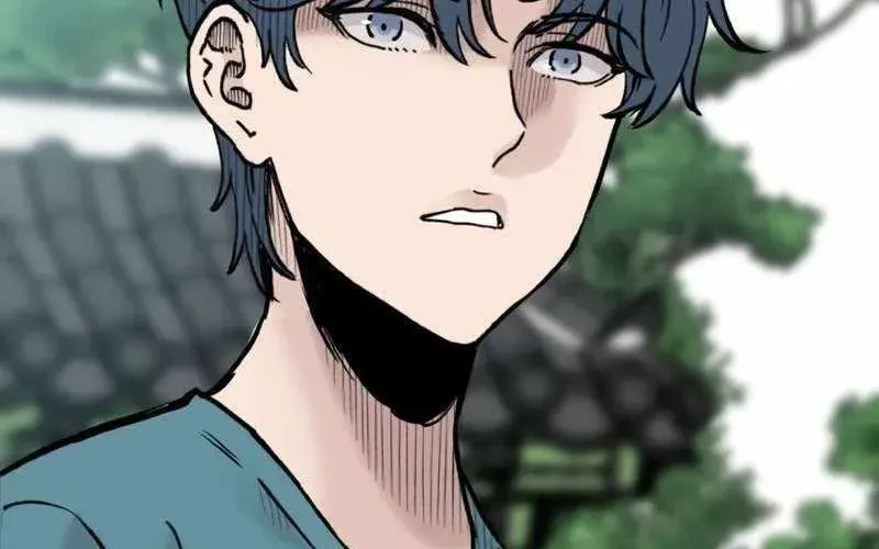 Sự Bí Ẩn Của Học Sinh Chuyển Trường Chap 25 - Next Chap 26