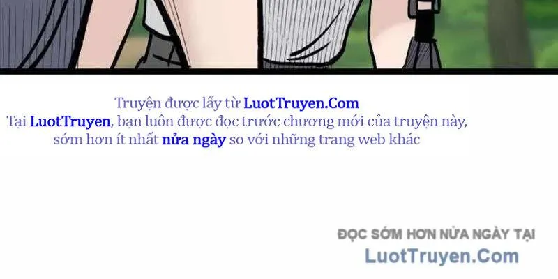 Sự Bí Ẩn Của Học Sinh Chuyển Trường Chap 25 - Next Chap 26