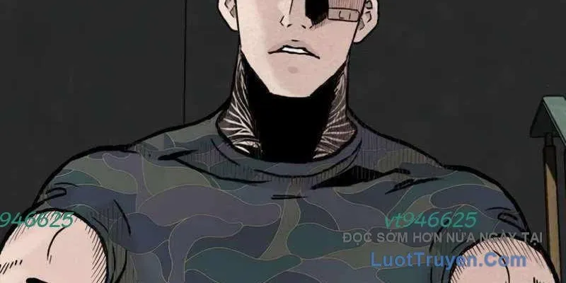 Sự Bí Ẩn Của Học Sinh Chuyển Trường Chap 25 - Next Chap 26