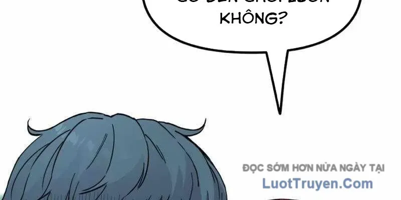 Sự Bí Ẩn Của Học Sinh Chuyển Trường Chap 25 - Next Chap 26