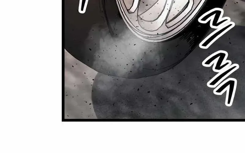 Sự Bí Ẩn Của Học Sinh Chuyển Trường Chap 25 - Next Chap 26